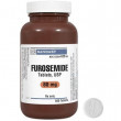 Furosemide 