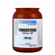 Furosemide 