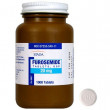 Furosemide 