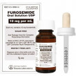 Furosemide 