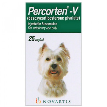 Percorten-V Category
