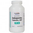 Gabapentin