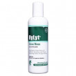 HyLyt Crème Rinse