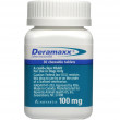 Deramaxx