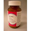 Furosemide 