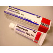 Mupirocin Ointment