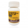 Amitriptyline