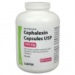 Cephalexin