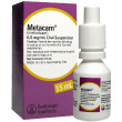 Metacam