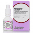 Metacam