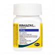 Rimadyl cap_25mg_30