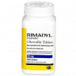 Rimadyl cap_25mg_30