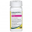 Rimadyl cap_25mg_30