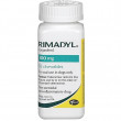 Rimadyl