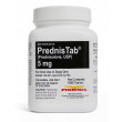 Prednisolone