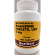 Prednisone 1mg