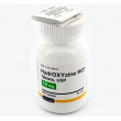 Hydroxyzine HCl 10mg