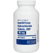 Hydroxyzine HCl