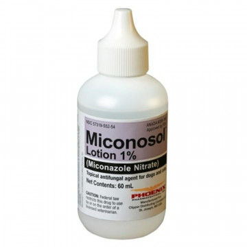 Miconazole Category