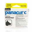 Panacur C 1gm