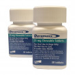 Deramaxx 25mg 60ct