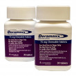 Deramaxx 75mg 60ct