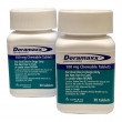 Deramaxx 100mg 60ct