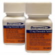 Deramaxx 12mg 60ct