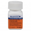 Deramaxx 12mg 90ct