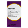 Metacam 30 ml 0.5mg/ml