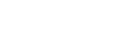 Bandana Rx